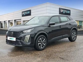 hybrid 136 e-dcs6 active