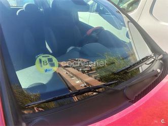 citroen c2 1.4 hdi sx sensodrive