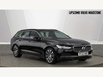 2.0 b4 mhev core auto euro 6 (start/stop) 5dr