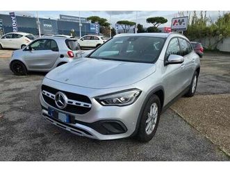 automatic business extra