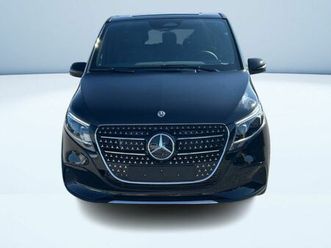 250d extralong avantgarde