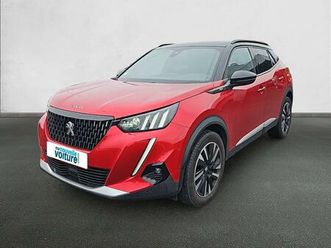 puretech 130 s&s eat8 gt pack