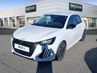 hybrid 100 e-dcs6 style