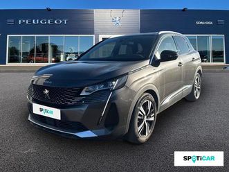 hybrid 225ch gt e-eat8