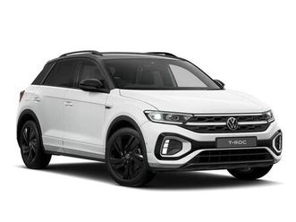 1.5 tsi black edition plus euro 6 (start/stop) 5dr