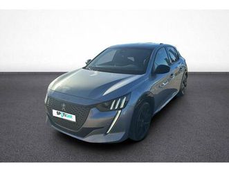 puretech 130 s&s eat8 gt