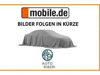 citroën spacetourer business m*hud*kamera*panorama*