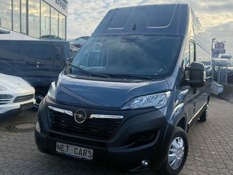 opel-movano-c-kasten-l3h3-3-5t-selection