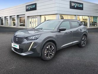 1.5 bluehdi 130ch s&s allure pack eat8