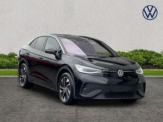 pro 77kwh match auto 5dr