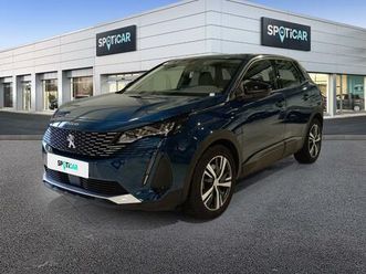 hybrid 225 e-eat8 active pack