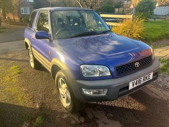 2.0 heat limited edition 4wd 3dr