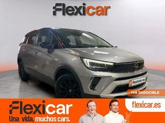 1.2 gs line 81 kw (110 cv)