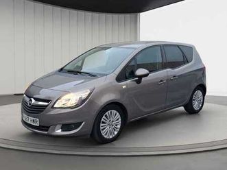 1.6 cdti s&s selective 81 kw (110 cv)