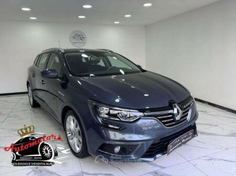 1.5 dci energy duel2 110cv-unipro-garantita-2019