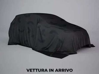 107 2005 5p 1.0 12v sweet years 2tronic