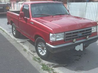 s. s. diesel / s.s. diesel turbo