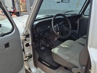 s. s. diesel / s.s. diesel turbo