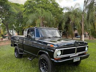 super diesel / super diesel turbo