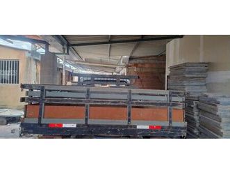 super serie ce diesel 3.9