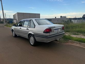 gl 1.8i / 1.8 2p e 4p