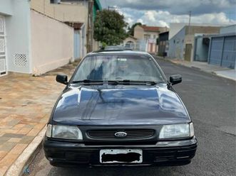 gl 1.8i / 1.8 2p e 4p