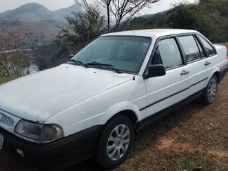 versailles 1995 1.8 vendo ou troco