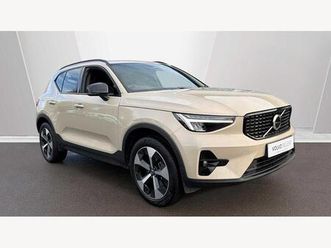 2.0 b3 mhev plus dct auto euro 6 (start/stop) 5dr