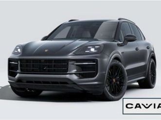 e-hyb sportdes-uitl-matr-softcl-acc-displ-18w-bose