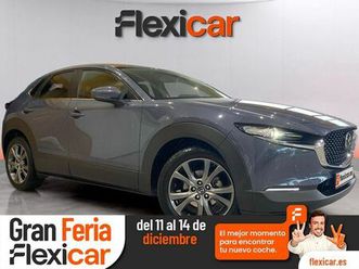 e-skyactiv-g 2.0 90 kw 2wd evolution