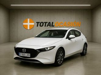 2.0 e-skyactiv-g 88kw zenith