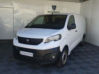 taille xl 2.0 bhdi 145 pack asph c tva recuperable