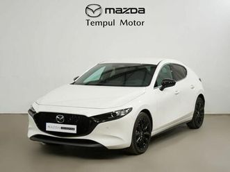 2.0 e-skyactiv-x homura aut. 137kw