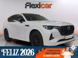 e-skyactiv-phev-awd-homura