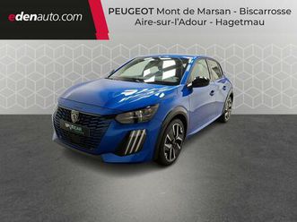 hybrid 110 e-dcs6 gt