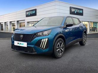 hybrid 145 e-dcs6 style