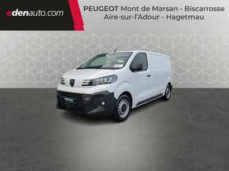 fgn m bluehdi 120 s&s bvm6