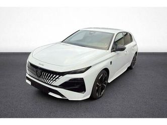 hybrid 145 e-dcs6 gt