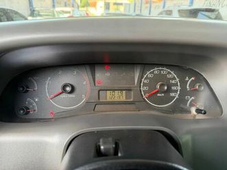 xlt 3.9 4x2 diesel tb