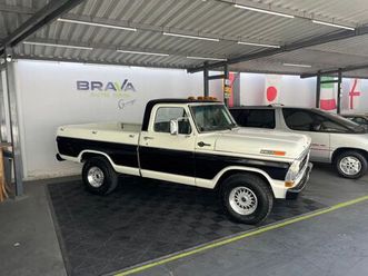 super diesel / super diesel turbo