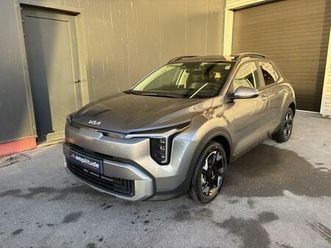 1.0 t-gdi 115ch mhev active / pack techno