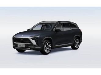 lr signature edition 6-s baas