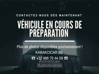 10 tfsi s tronic--gps--clim--garantie