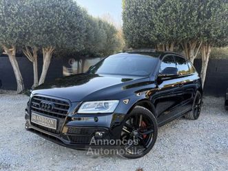 30 v6 bitdi 340ch plus quattro tiptronic