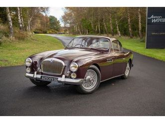 talbot-lago t26 grand sport