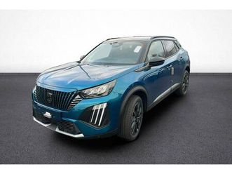 hybrid 145 e-dcs6 serie speciale envy