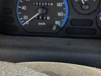 vand matiz 2008 cu acte in regula sacele