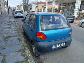 vand matiz arătat impecabil braila impecabil braila impecabil asigurar nicolae balcescu