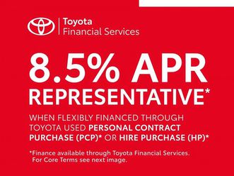 toyota prius plug in 2.0 phev excel 5dr cvt hatchback 2024, 4487 miles, £28990 - 33018871 - exchangeandmart.co.uk