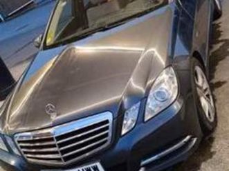 mercedes-benz - clase r